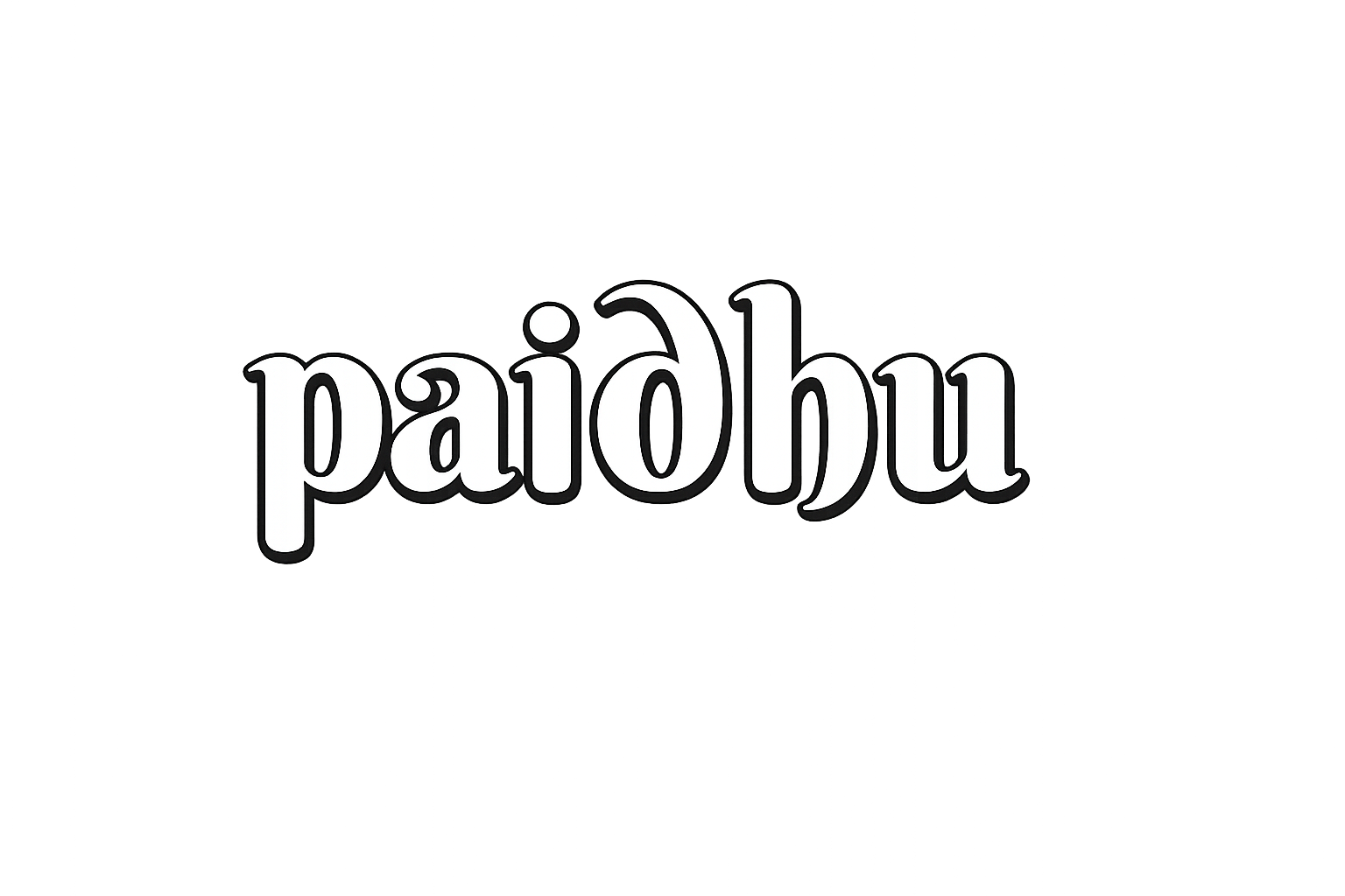 Paidhu Group